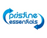 https://www.logocontest.com/public/logoimage/1663608637Pristine Essentials-IV12.jpg